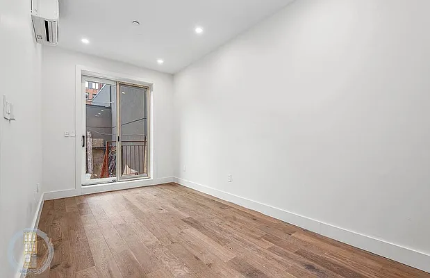 Rented by Brooklyn Rentals NYC | media 6