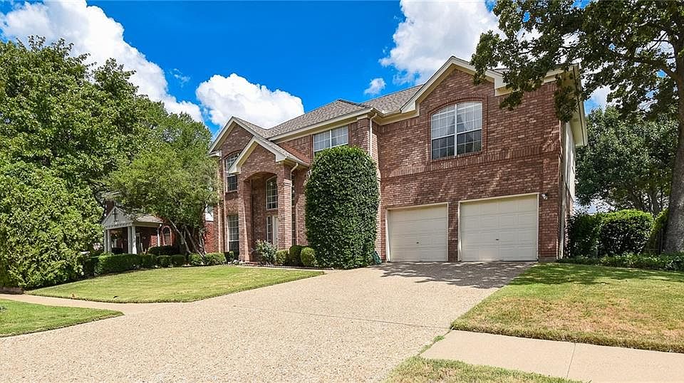 1st image of 2901 Redstone Dr