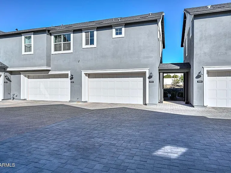 11300 N Casa Dega Dr #1063 — Photo 35