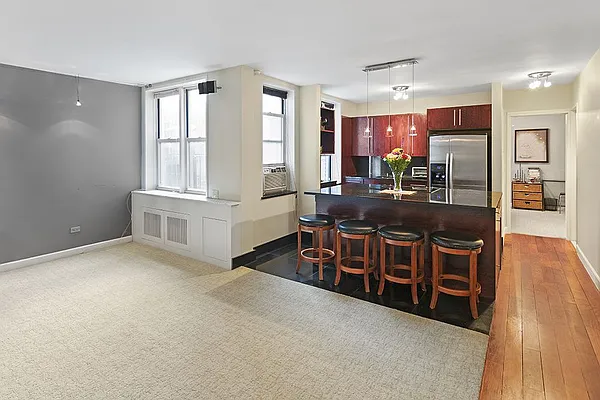 Sold by Compass | media 12