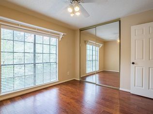 23 White Fawn Dr, Spring, TX 77381