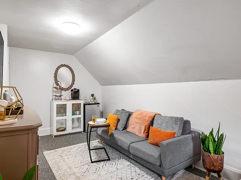 508 Dawson Ave — Photo 44