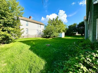 105 W Terrace Ave, New Castle, PA 16102