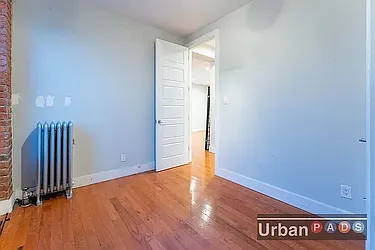 Rented by Urban Pads