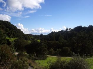 161 Ocean Vista Ln, Soquel, CA 95073