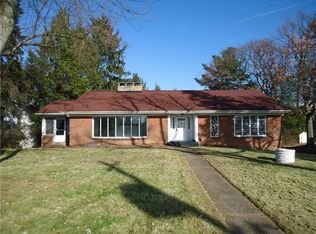 2401 James St, McKeesport, PA 15132