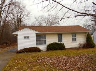 30660 West Rd, New Boston, MI 48164