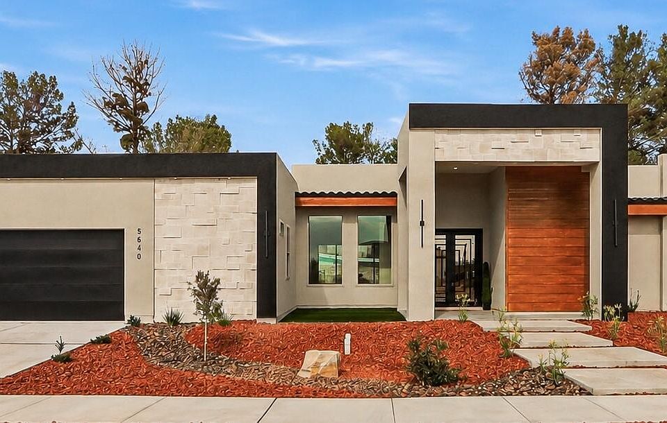 1st image of 5640 Rio Bonito Cir