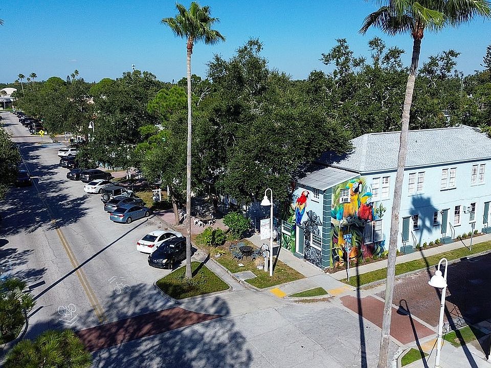 1st image of 2938 Beach Blvd S