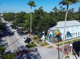 2938 Beach Blvd S, Gulfport, FL 33707
