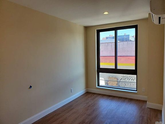 4th image of 45-16 83rd St #E-2k