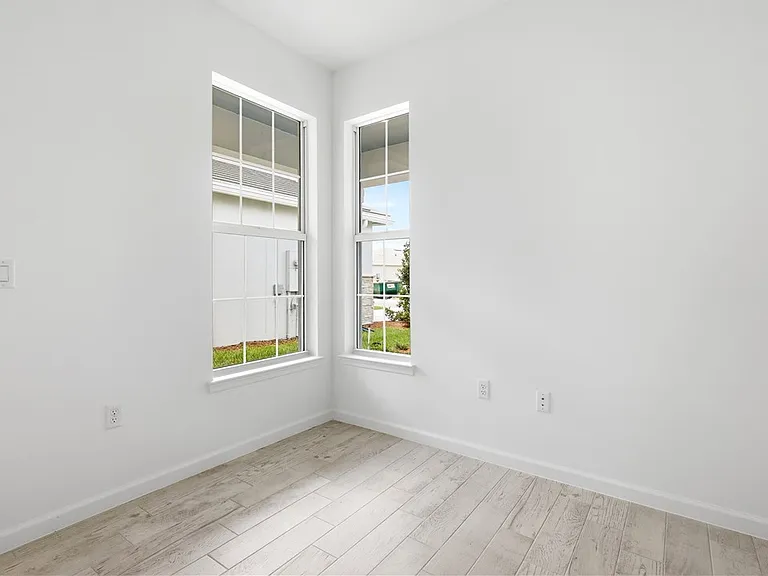1331 Haven Cir — Photo 19