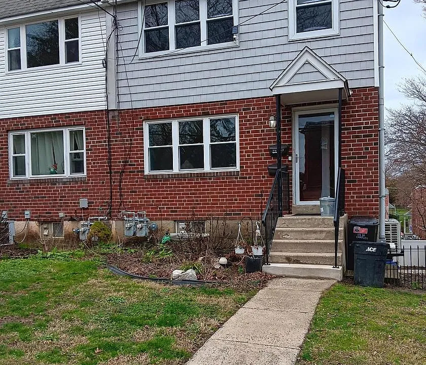 115 Saint Charles St #A
