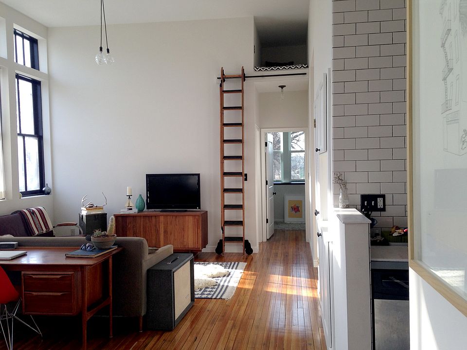 1st image of 1223 N 9th St APT 217