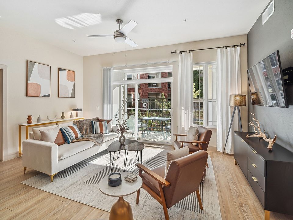 ParkAvenue_interior_living room