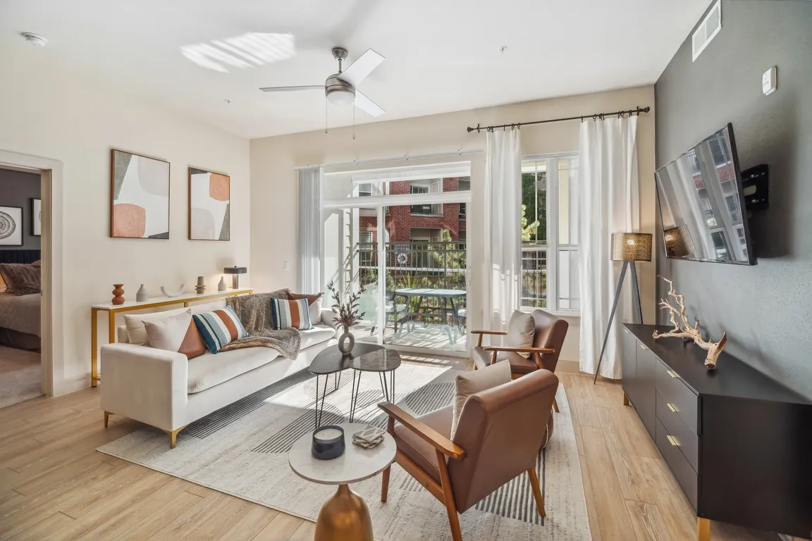 ParkAvenue_interior_living room