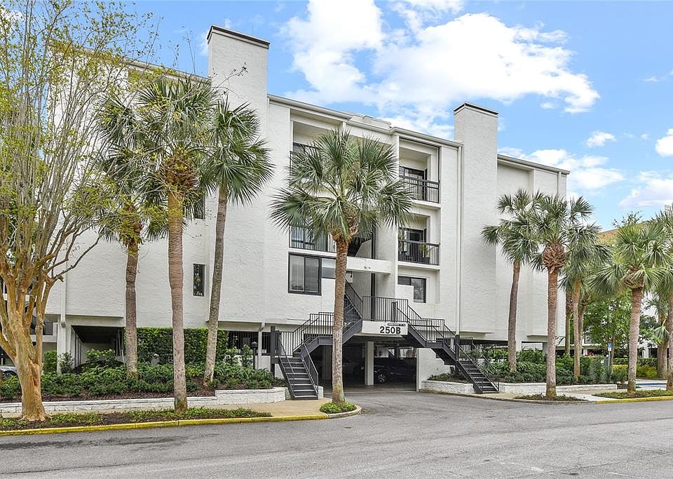 1st image of 250 CAROLINA AVENUE #407