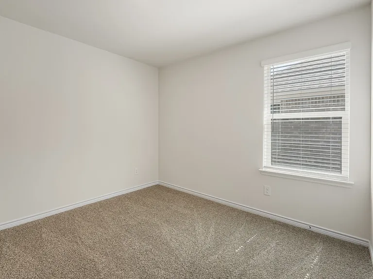 3829 Caddo Dr — Photo 14