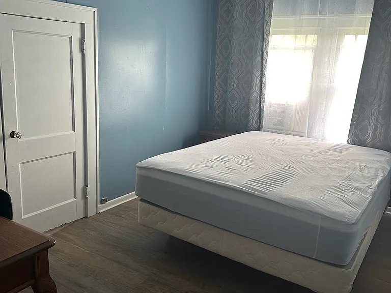 195 N Lancaster St #1 — Photo 7