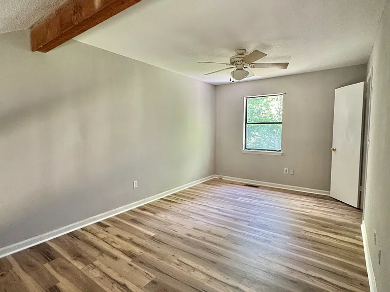 8780 Millard Lee Ln #8782 — Photo 15