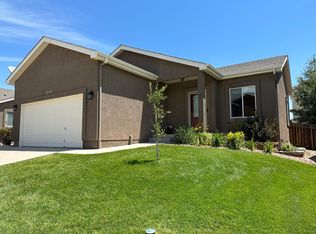 7615 Teocalli Point, Peyton, CO 80831