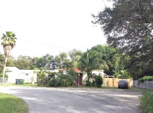 556 NE 128th St, North Miami, FL 33161
