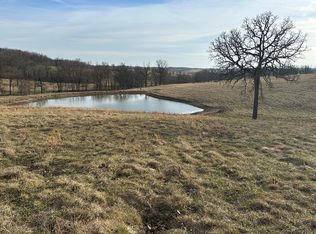 0 Boulder Rd, Mountain Grove, MO 65711