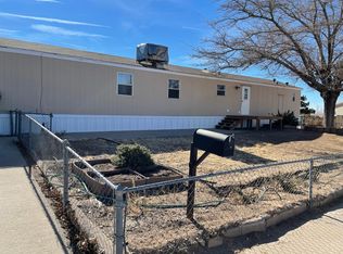 6908 Gladys Ct NE, Albuquerque, NM 87109