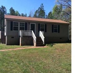 405 W Boston Ave, Bessemer City, NC 28016