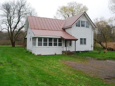 3414 Main St, Mexico, NY, 13114