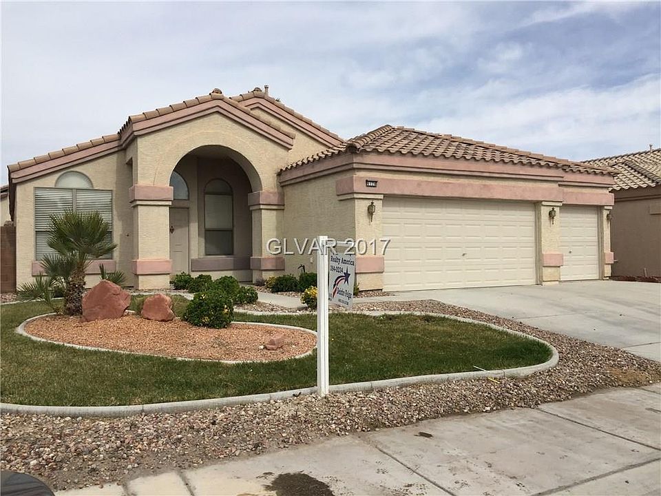 1st image of 6128 Sandstone Mesa Dr