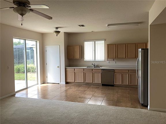 5th image of 6967 Lake Eaglebrooke Dr