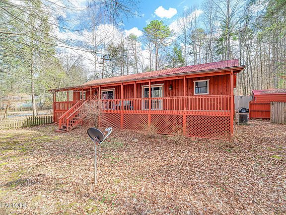 2nd image of 279 Sub Rd