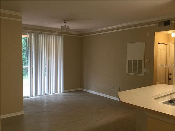 3rd image of 4102 Central Sarasota Pkwy APT 912