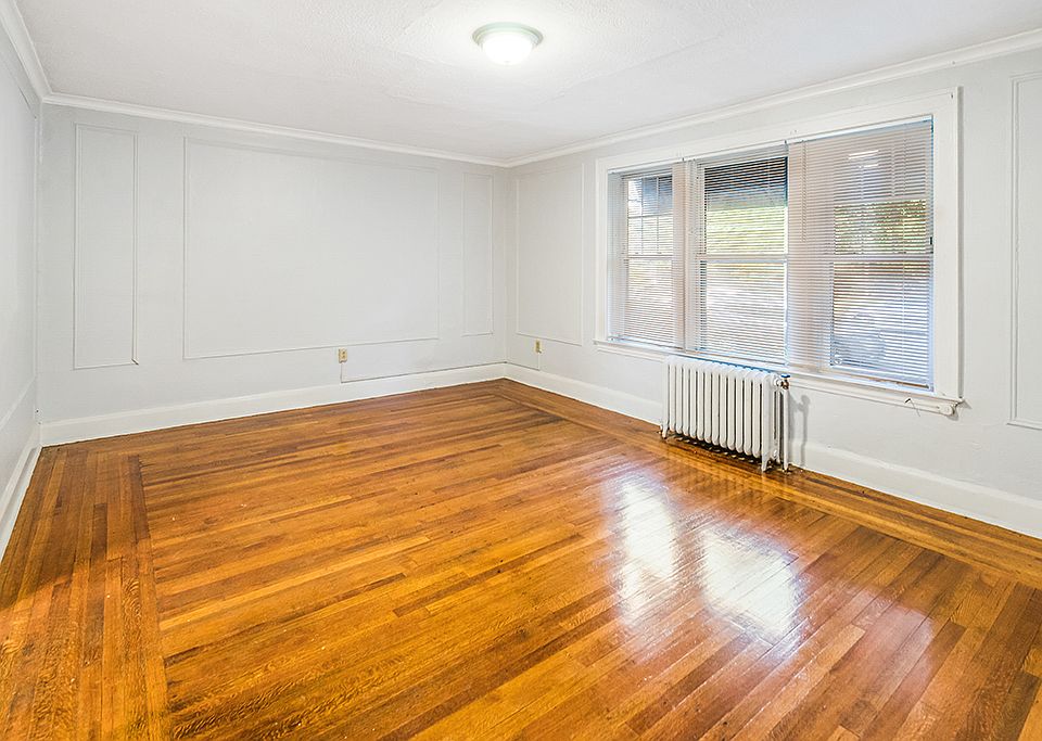 226234 Ellsworth Avenue 226234 Ellsworth Ave New Haven, CT Zillow Apartments for Rent in