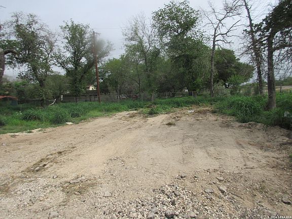 5th image of 23753 US HIGHWAY 281 SO LOT 33