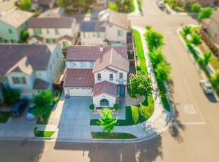 16941 Tulip Tree Way, Lathrop, CA 95330