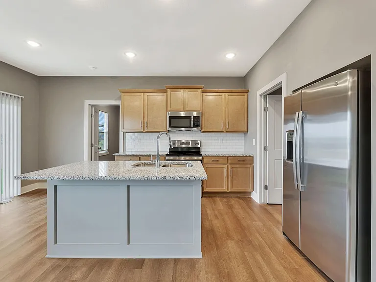 4617 S Doris Ct — Photo 9