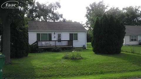 1st image of 1164 Glendale St