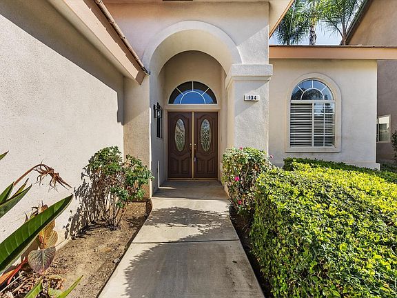 4th image of 134 Stockdale Cir