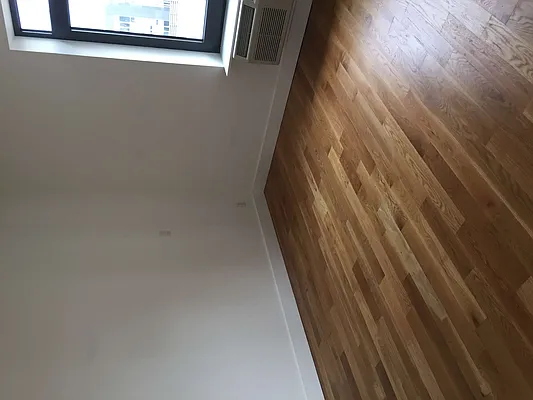 Rented by JW Real Estate Services LLC | media 40