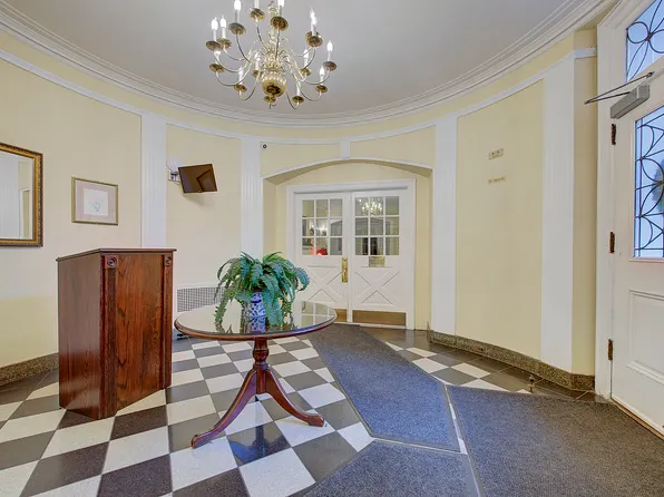 77-14 113th Street image 3 of 40