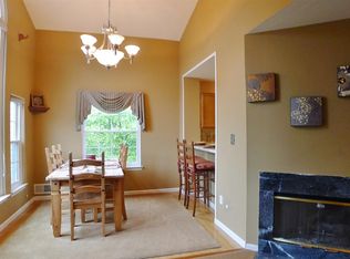 78 Witherspoon Ct #909, Morristown, NJ 07960