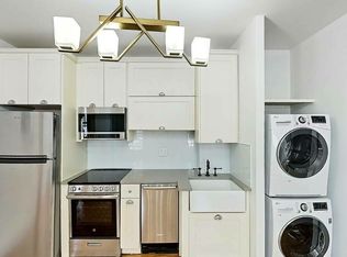 446 Grandview Ave #2FT, Ridgewood, NY 11385