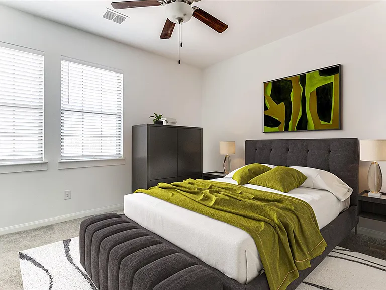 1258 Ocean Breeze Dr — Photo 14