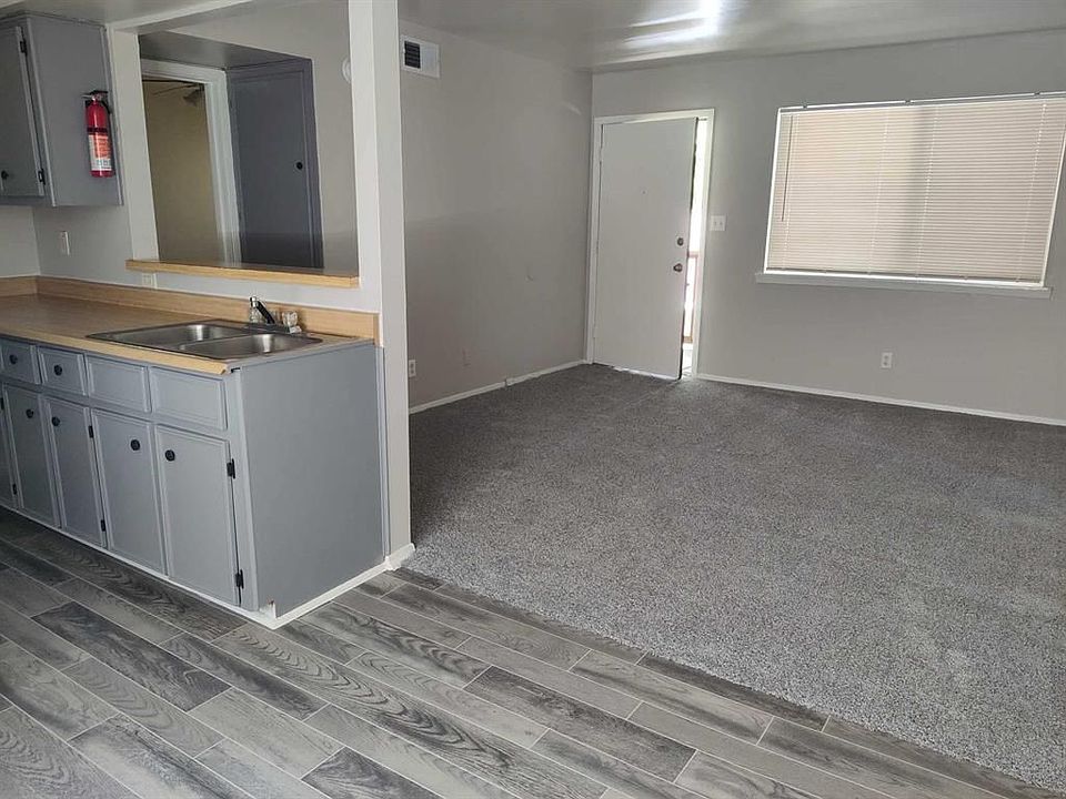 1st image of 110 Oakdale St APT 4