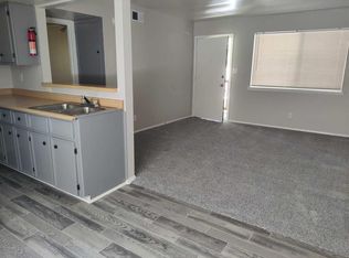 110 Oakdale St APT 4, Dayton, TX 77535