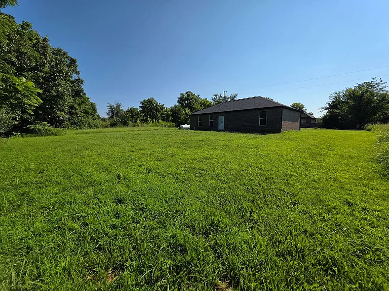 13 Lockhart Ln — Photo 17