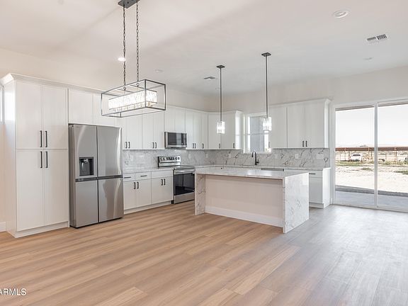 3rd image of 3875 N 371ST Avenue