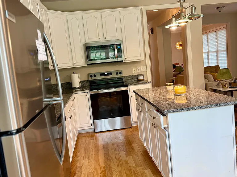 120 Sawgrass Hill Ct — Photo 12